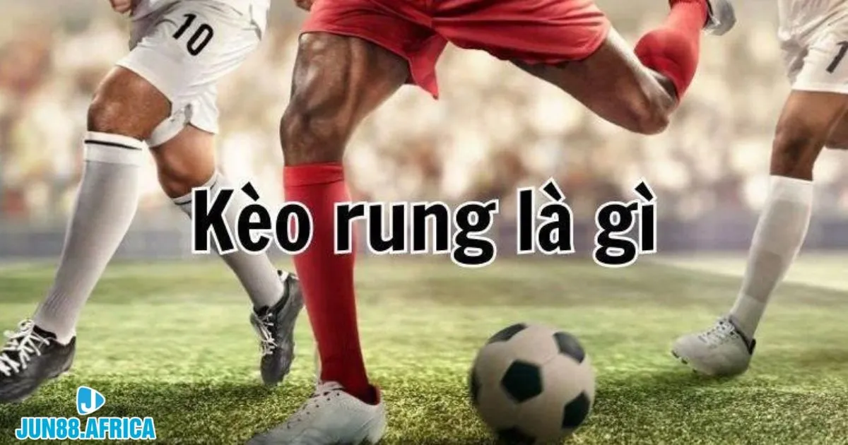 Quản lý vốn hiệu quả