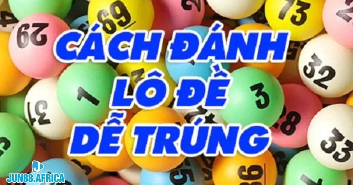 Kinh Nghiệm Đánh Lô Tô Jun88: Những Điều Khó Có Ai Dạy 2 Tư duy tích cực