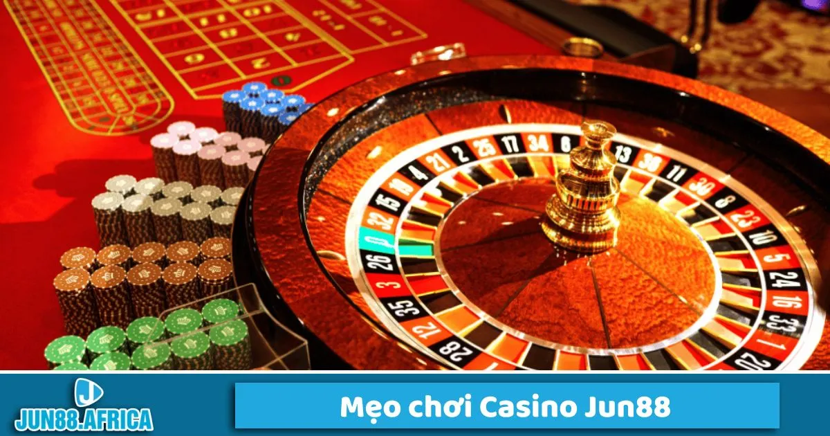 Cách kiểm soát vốn hiệu quả