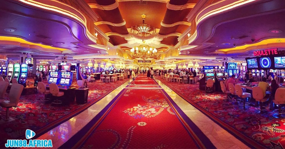 Rèn luyện tâm lý tích cực