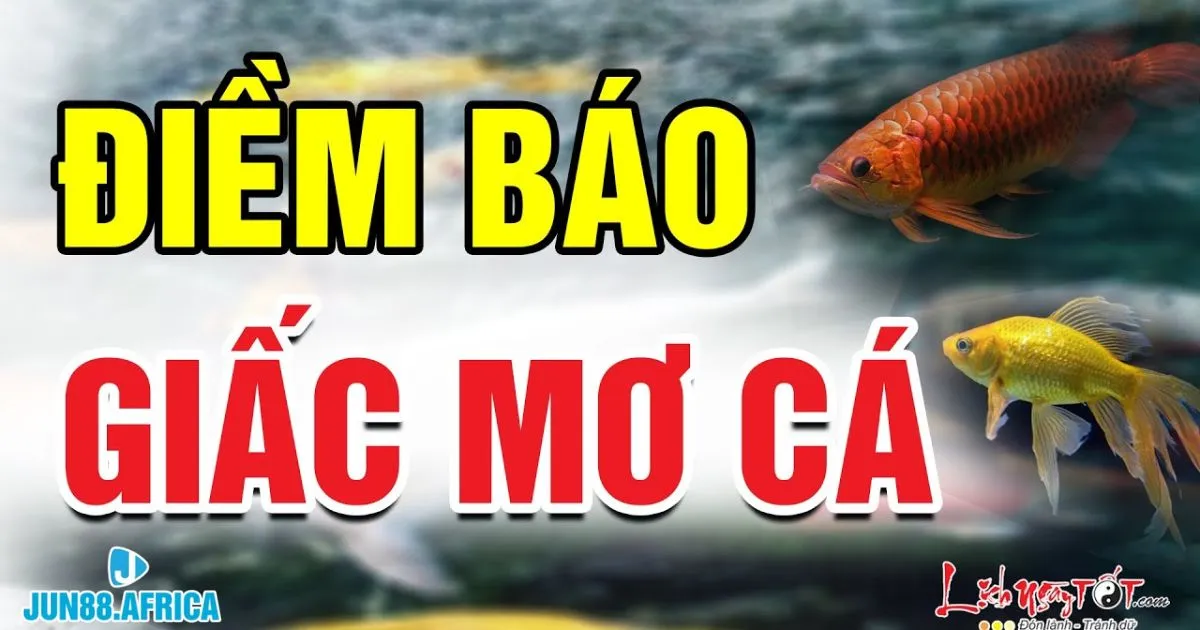 Cá rô mang ý nghĩa về sự thuận lợi trong công việc