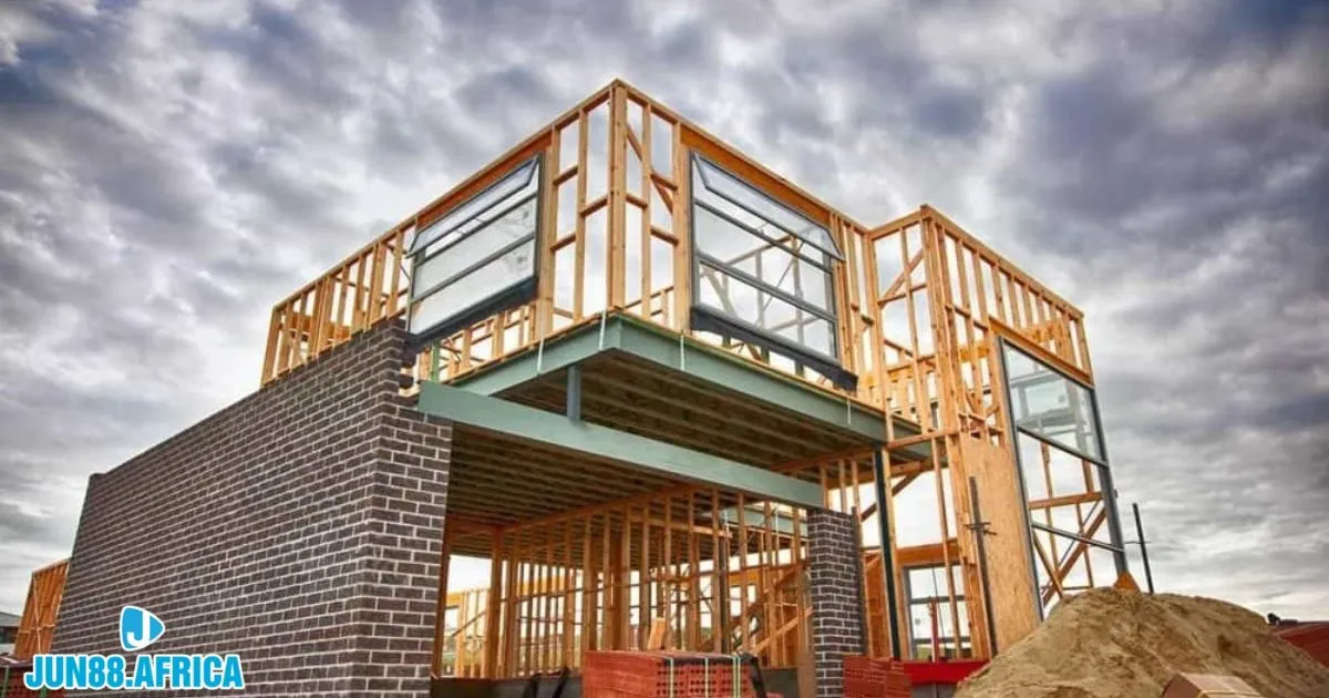 Nằm Mơ Thấy Xây Nhà Mới Jun88: Con Số Khởi Đầu May Mắn 3 Các yếu tố ảnh hưởng đến ý nghĩa giấc mơ